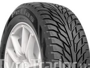 Petlas Glacier W661 185/65 R15 88T