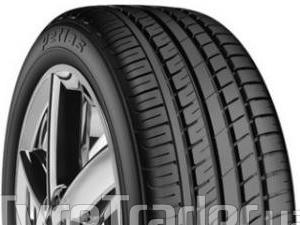 Petlas Imperium PT515 205/60 R16 92H