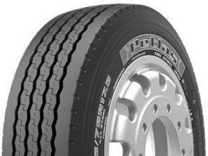 Petlas NH100 (универсальная) 245/70 R17,5 143/141J