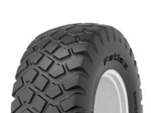 Petlas PT-Haul (с/х) 560/60 R22,5 165D