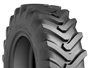 Petlas PTX ND31 (индустриальная) 340/80 R20 144A8