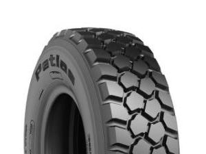 Petlas RM910 (универсальная) 335/80 R20 149K