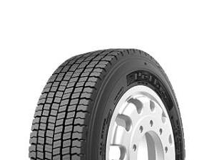 Petlas RUW550 (ведущая) 275/70 R22,5 150/145J