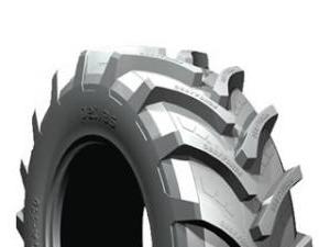 Petlas TA-110 (с/х) 420/85 R28 139A8