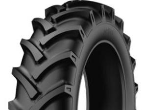 Petlas TA-60 (с/х) 380/85 R24 142A6 14PR