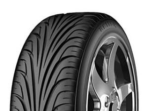 Petlas Velox Sport PT711 205/55 R16 91V