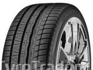 Petlas Velox Sport PT721 205/55 R16 91V