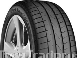 Petlas Velox Sport PT741 235/55 ZR18 104W Reinforced