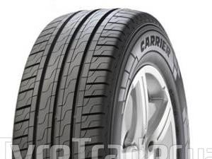 Pirelli Carrier 235/65 R16C 115/113R