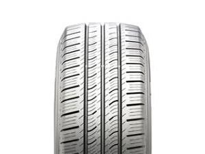 Pirelli Carrier All Season 225/75 R16C 121R 8PR