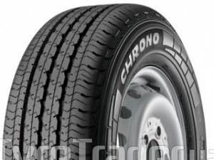 Pirelli Chrono 2 195/65 R16C 104/102R