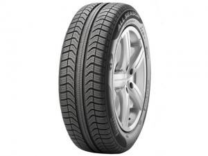 Pirelli Cinturato All Season 185/65 R15 остаток 5 мм