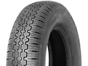 Pirelli Cinturato CA67 165 R14 84H