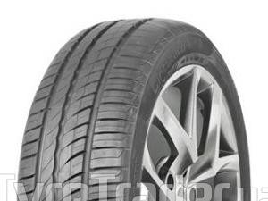 Pirelli Cinturato P1 Verde 185/60 R14 82H