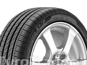 Pirelli Cinturato P7 All Season 245/50 R19 105H XL *