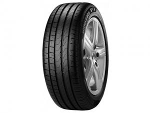 Шины Pirelli Cinturato P7 Blue