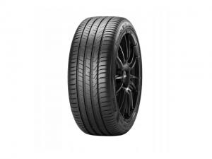Pirelli Cinturato P7 (P7C2) 225/60 R18 остаток 5 мм