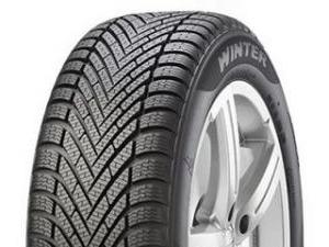 Pirelli Cinturato Winter 195/45 R16 84H XL