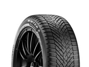 Pirelli Cinturato Winter 2 205/50 R17 93H XL