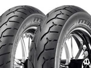 Pirelli Night Dragon 170/60 R17 78V Reinforced