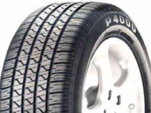 Pirelli P4000E 195/60 R15 88V