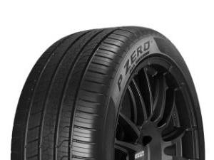 Pirelli PZero All Season 315/30 ZR22 107W XL PNCS