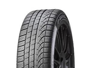 Pirelli PZero Winter 235/35 R19 91V XL