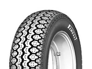 Pirelli SC 30 3,5 R10 51J