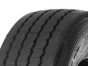 Pirelli ST 25 Plus (прицепная) 385/65 R22,5 160K