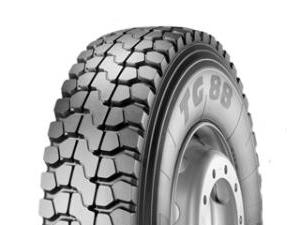 Pirelli TG 88 (ведущая) 13 R22,5 156/150K