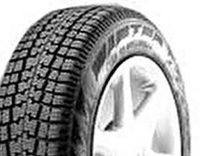 Pirelli Winter 160 Direzionale 145 ZR13 160W