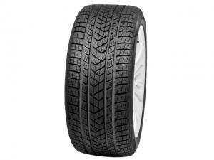 Pirelli Winter Sottozero 3 275/40 R20 Run Flat