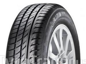 Platin RP 310 Diamant 195/60 R15 88V