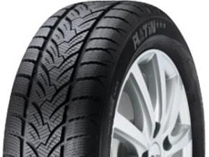 Platin RP 60 Winter 205/55 R16 91T