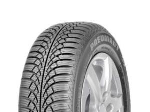 Pneumant PneuWin ST4 175/65 R15 84T