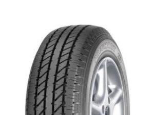 Pneumant Summer LT 5 225/70 R15 112/110R