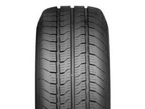 Point S Summerstar 3 Van 185/65 R15 88T