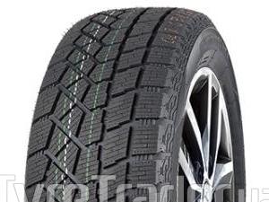 Powertrac Snowmarch 285/50 R20 116H XL