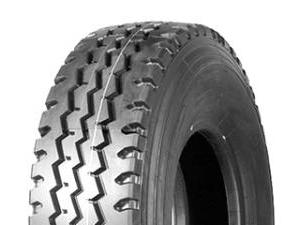 Powertrac Trac Pro (универсальная) 295/80 R22,5 152/149M