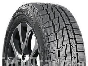 Premiorri ViaMaggiore Z Plus 225/45 R17 94H XL