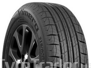 Premiorri Vimero 195/50 R15 82H