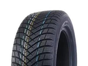 Premiorri Vimero 4Seasons 195/65 R15 91H