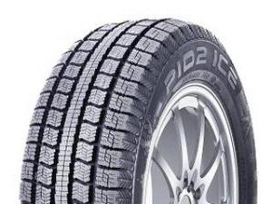 Presa PI02 215/55 R16 93Q