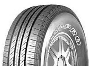 Presa PJ77 31/10,5 R15 109S