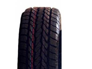 Presa PJ88 225/75 R15C 102/99S