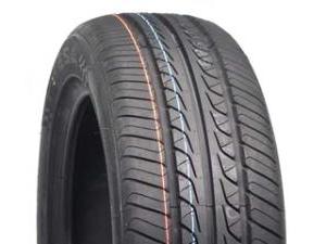 Presa PS01 215/60 R16 95V