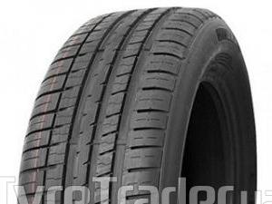 Profil (наварка) Aqua Race Plus 225/55 R16 95V