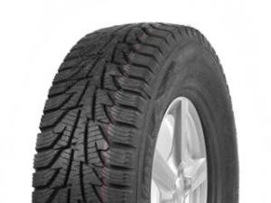 Profil (наварка) Gepard Snow 195/70 R15C 104Q 8PR