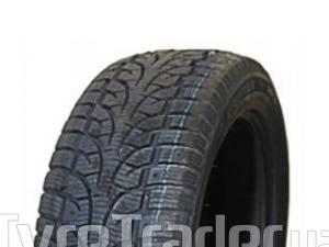 Profil (наварка) HP8 Carving 225/45 R17 91H