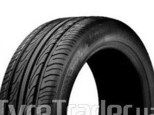 Profil (наварка) Prosport 2 205/60 R16 92V